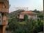 Immagine 12