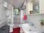Immagine 18