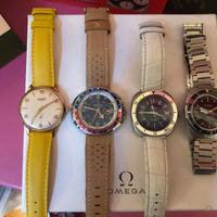 orologio eberhard piu’ tre diver