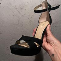 Scarpe donna