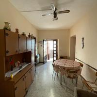 CASA INDIPENDENTE A LANDIONA