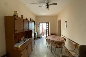 CASA INDIPENDENTE A LANDIONA