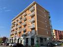 2-locali-a-rivalta-di-torino