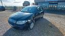 fiat-punto-classic-1-2-5-porte-natural-power-activ