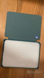 Custodia per tablet