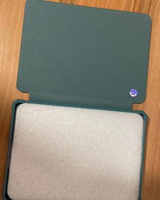Custodia per tablet