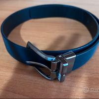 Cintura tommy hilfiger