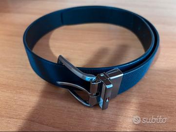 Cintura tommy hilfiger