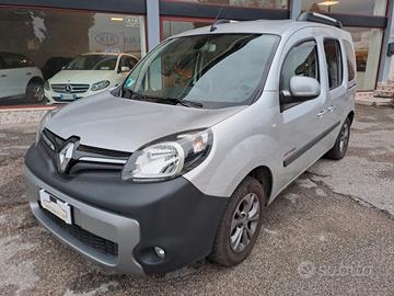 Renault Kangoo 1.5 dCi 110CV 5 porte Stop & Start 