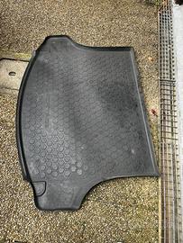 Vasca antiscivolo baule Kia Sportage