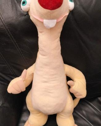 pelouche