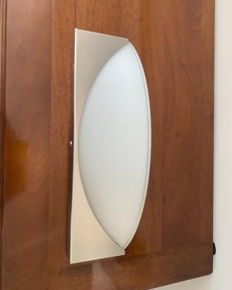 FARETTO IKEA DESIGN