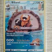 carte pokemon zenit regale 