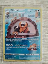 carte pokemon zenit regale 