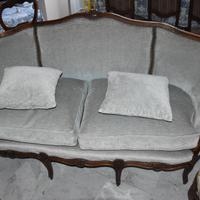 per un patito del passato