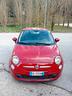 fiat-500-1-3-multijet-16v-75-cv-lounge-09