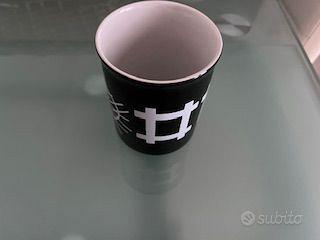 Mug DM acquistata allo store