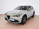 alfa-romeo-stelvio-2-2-turbodiesel-190-cv-at8-q4-b