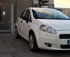 Vendo punto del 2008