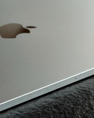 iPad Pro 11" da 512Gb - 2020