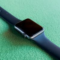 Apple Watch 3