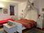 Immagine 29