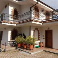 Villa o villino Almese [Cod. rif 3217998VRG]