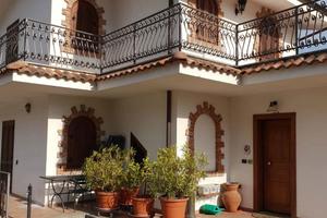 Villa o villino Almese [Cod. rif 3217998VRG]