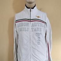 Felpa Aeronautica militare 