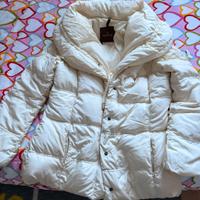 Piumino "Moncler"