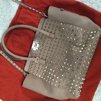 Borsa Valentino Garavani