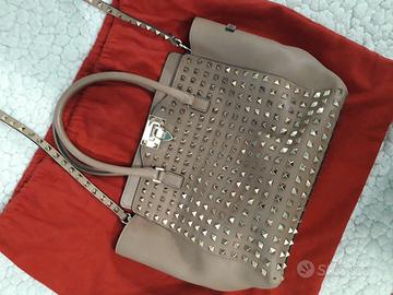 Borsa Valentino Garavani