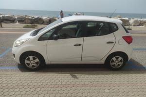kIA. VENGA