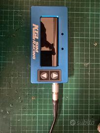KGL Sim Racing LapTimer Pro – LT Pro Racelogic