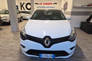 Renault Clio dCi 8V 75 CV 5 porte Life
