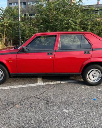 Ricambi Alfa 75 Rosso Alfa 130 prezzo basso
