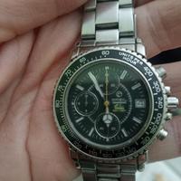 Cronografo Breil donna modello Manta 