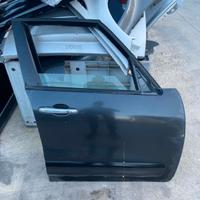 Porta Anteriore Destra DX FIAT 500L Passeggero 201