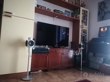 Bang&olufsen beolab 3 mk2 