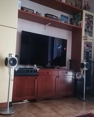 Bang&olufsen beolab 3 mk2 