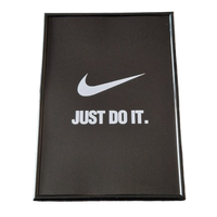 Poster Nike