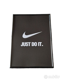 Poster Nike