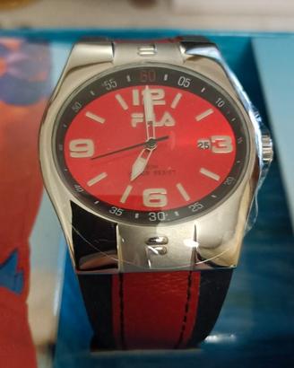 Orologio