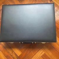 Valigetta 24 ore nuova