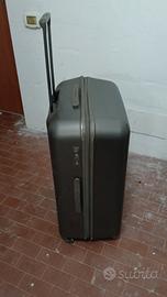 valigia Trolley 