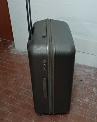 valigia Trolley 