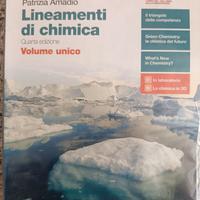 Libri