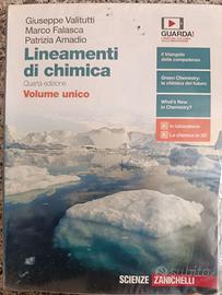 Libri