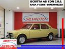 alfa-romeo-spider-duetto-ii-coda-tronca-alfetta-ti