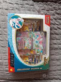 Pokemon 30 anniversario 